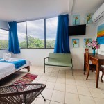 #23 – The Vista Room