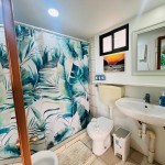 #23 – The Vista Room