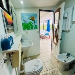 #23 – The Vista Room