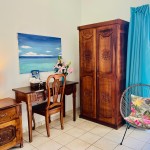 #22 – Corner Ocean & Sunset Retreat