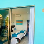 #11 – Poolside Friends Retreat