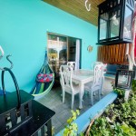 #11 – Poolside Friends Retreat