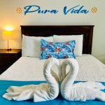 #6 – Spacious Poolside Patio Retreat