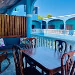 #22 – Corner Ocean & Sunset Retreat