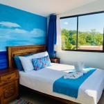 #23 – The Vista Room