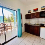 #22 – Corner Ocean & Sunset Retreat