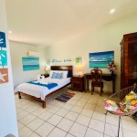 #22 – Corner Ocean & Sunset Retreat