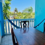 #22 – Corner Ocean & Sunset Retreat