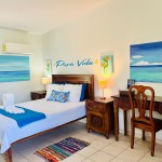 #22 – Corner Ocean & Sunset Retreat
