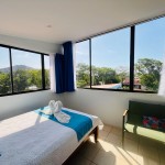 #23 – The Vista Room