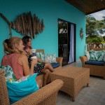 #14 - LUXURY 1 BEDROOM SUITE
