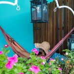 #7 – Poolside Grand Patio Retreat