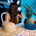 #7 – Poolside Grand Patio Retreat