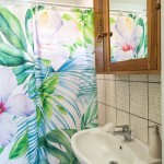 #7 – Poolside Grand Patio Retreat