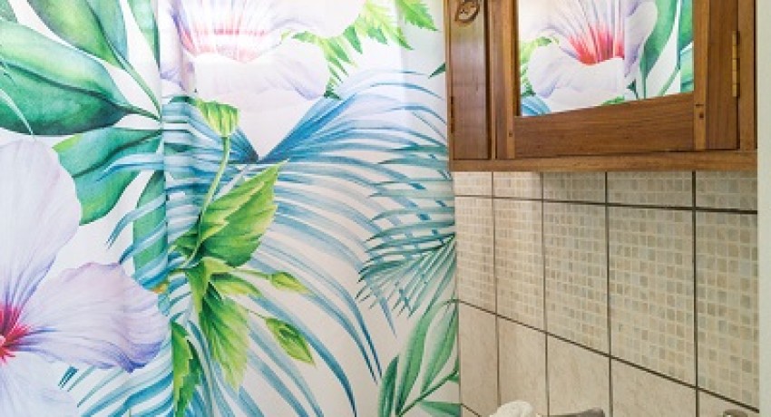 #7 – Poolside Grand Patio Retreat