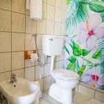 #19 – Private Sunset Twin Balcony Retreat