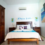 #15 – Ocean View Balcony Retreat