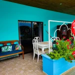 #10 – Poolside Patio Retreat
