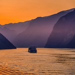 Steve m