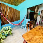 #16 – Private Ocean View Balcony Retreat