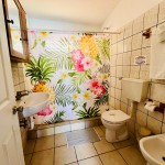 #16 – Private Ocean View Balcony Retreat