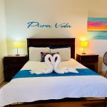 #16 – Private Ocean View Balcony Retreat